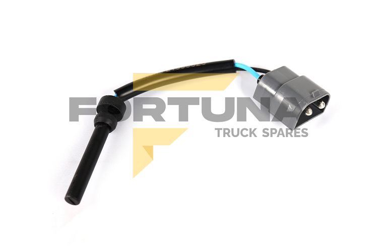 Imagem do produto SENSOR NIVEL RESERVATORIO DA AGUA VOLVO FH/NH/FM - Cód: FAP-11833